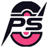 Pokestreet