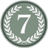 7 histoires