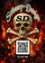Schamy-Design