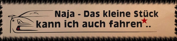 Wo man recht hat , hat man recht