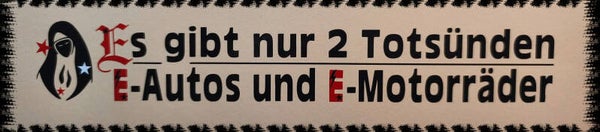 totsünden ?