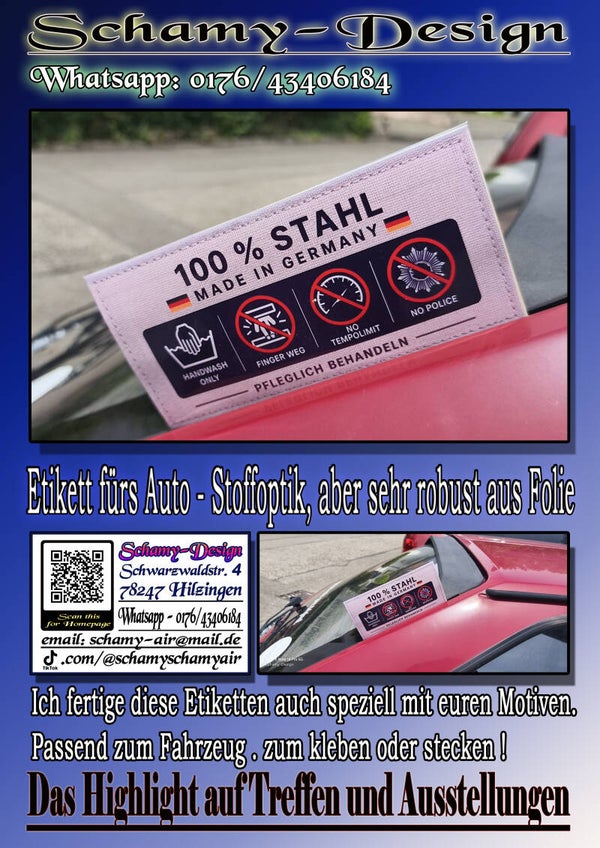 Ettiket