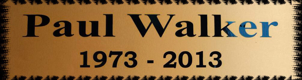 Gedenk-Spruch ca. 28 cm x 12 cm