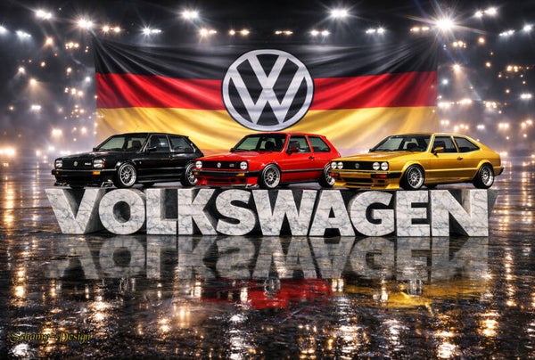 Die besten 3