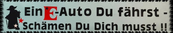 yoda-e-auto