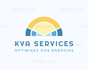 kVA Services