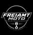 Freiamt-Moto-Performace