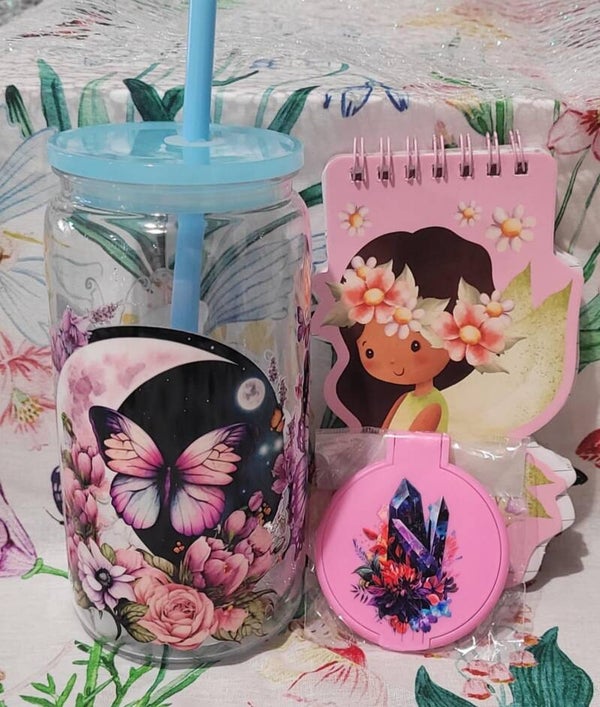 Magical Number Three Guesses