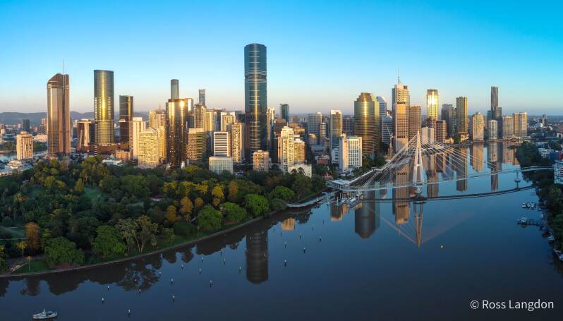 brisbane-reflections-19-standard-95jsym.jpg