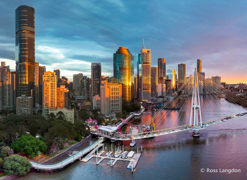 brisbane-reflections-2-standard-frs99m.jpg