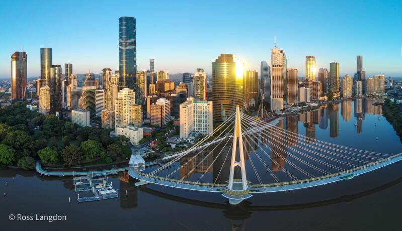 brisbane-reflections-7-standard-kay3ip.jpg