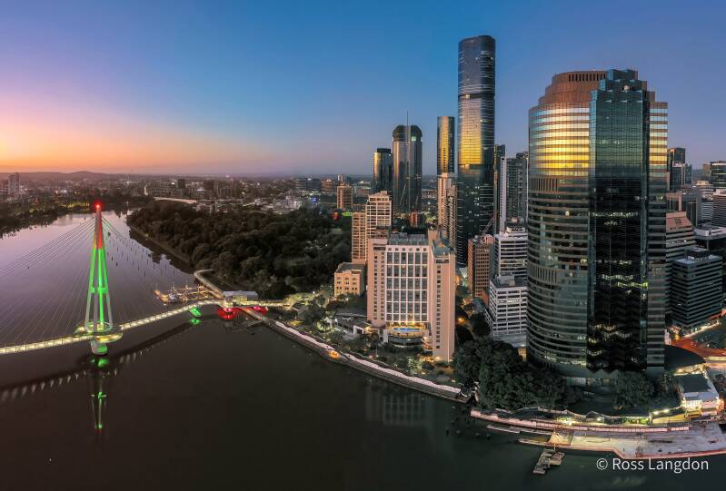 brisbane-twilight-21-standard-mg2da1.jpg