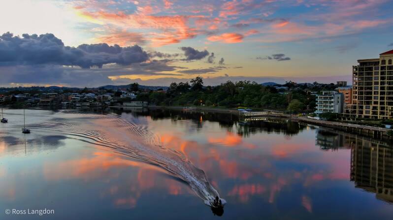 dockside-sunrise-333-standard.jpg