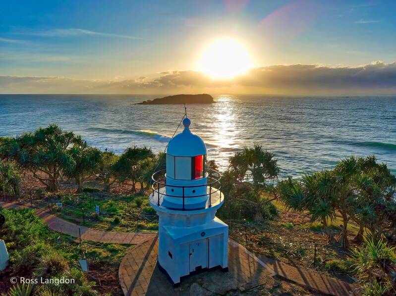 fingal-head-1-standard-dm839p.jpg