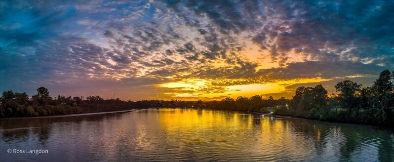 max_5672-hdr-pano-topaz-sharpen-denoise-upscale-1x-standard-1gcngb.jpg