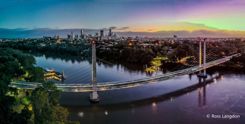 max_5710-hdr-pano-topaz-denoise-upscale-1-5x-2-standard-xico2e.jpg