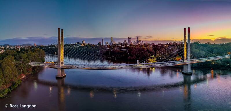 max_5750-hdr-pano-topaz-denoise-color-lighting-upscale-1-5x-2-standard.jpg