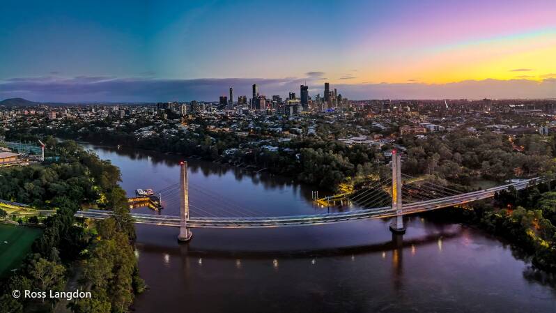 max_5780-hdr-pano-topaz-denoise-lighting-upscale-2x-2-standard.jpg