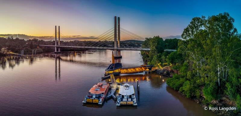 max_5910-hdr-pano-topaz-denoise-color-upscale-2x-2-standard.jpg