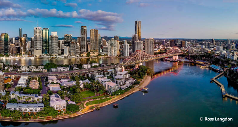 max_6094-hdr-pano-topaz-denoise-upscale-1-7x-standard.jpg