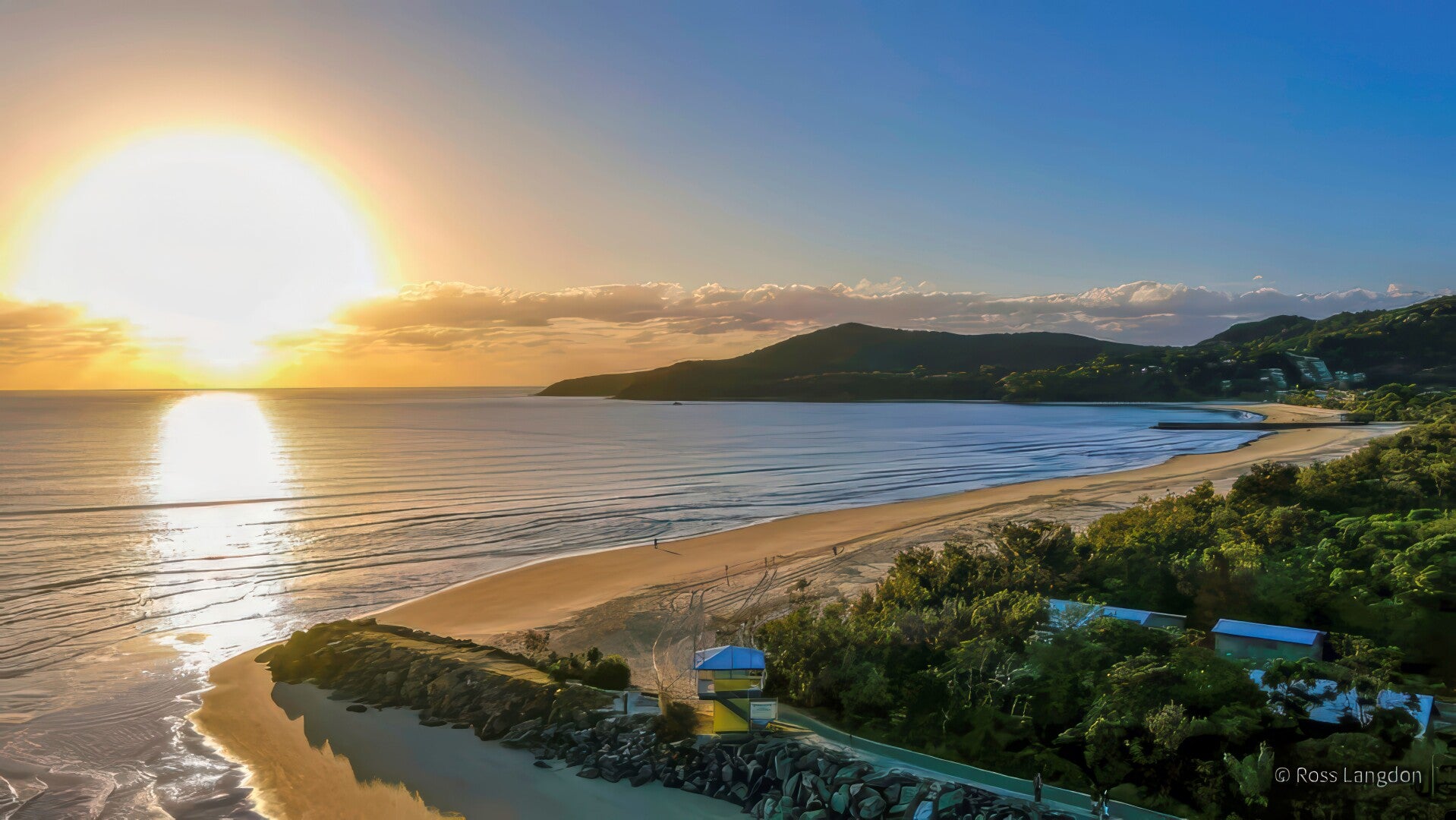 Noosa Heads, Queensland
