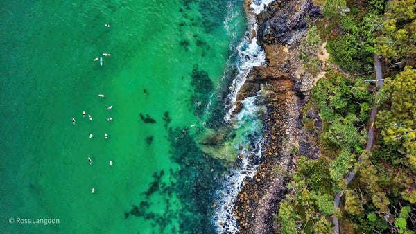 Noosa Heads, Queensland