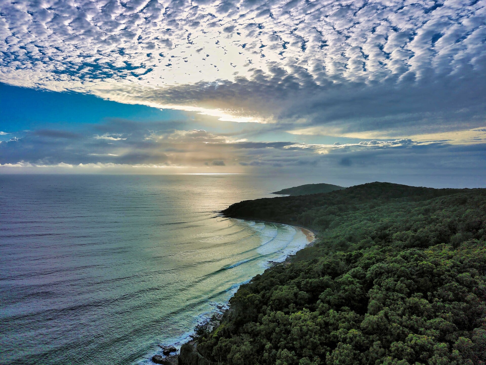 Noosa Heads, Queensland