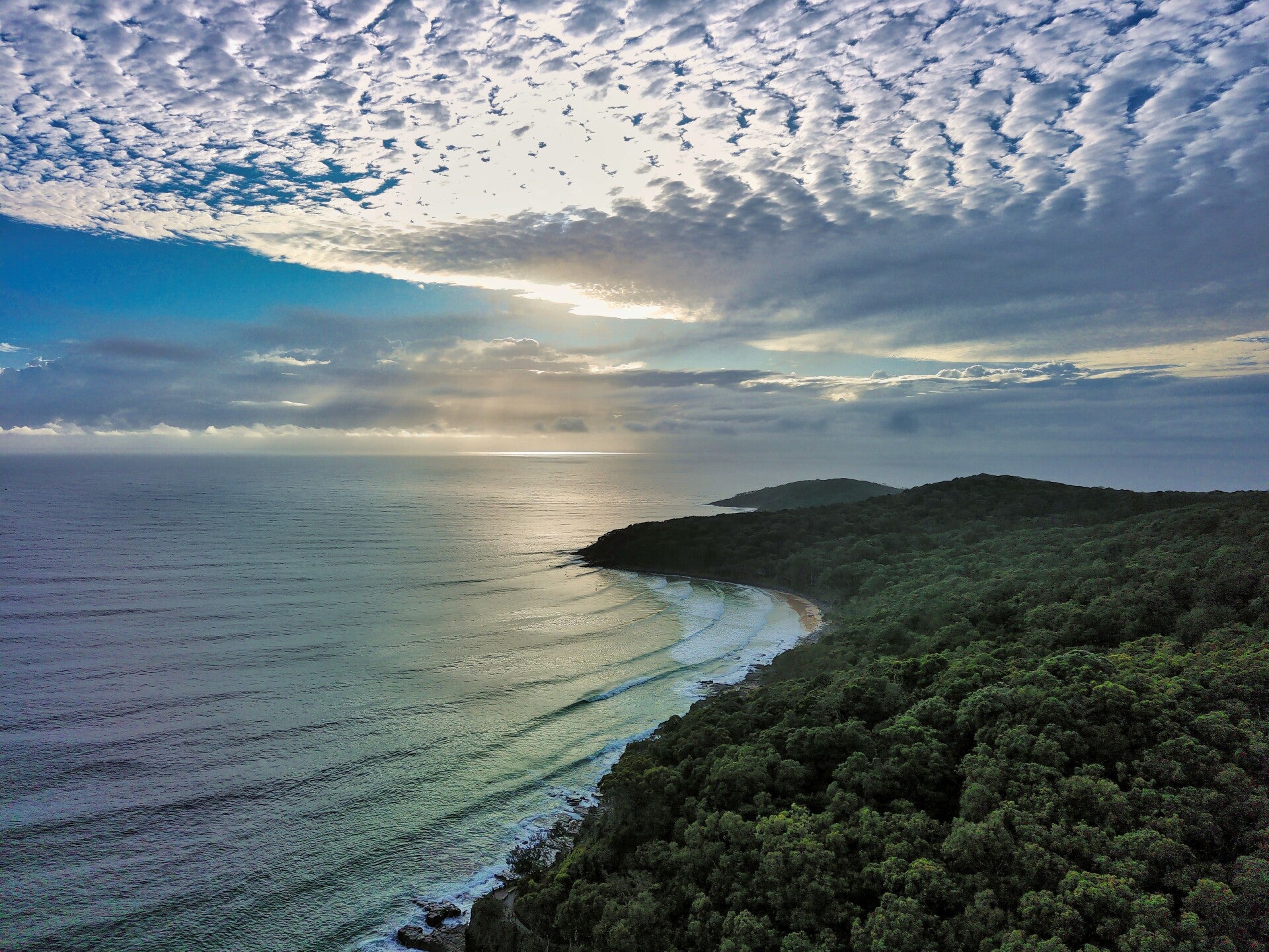Noosa Heads, Queensland