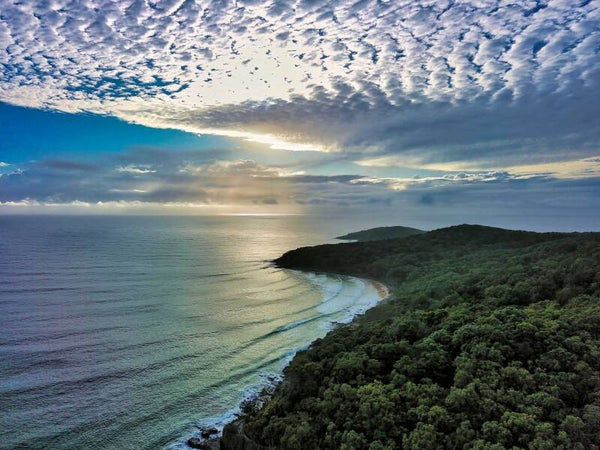 Noosa Heads, Queensland