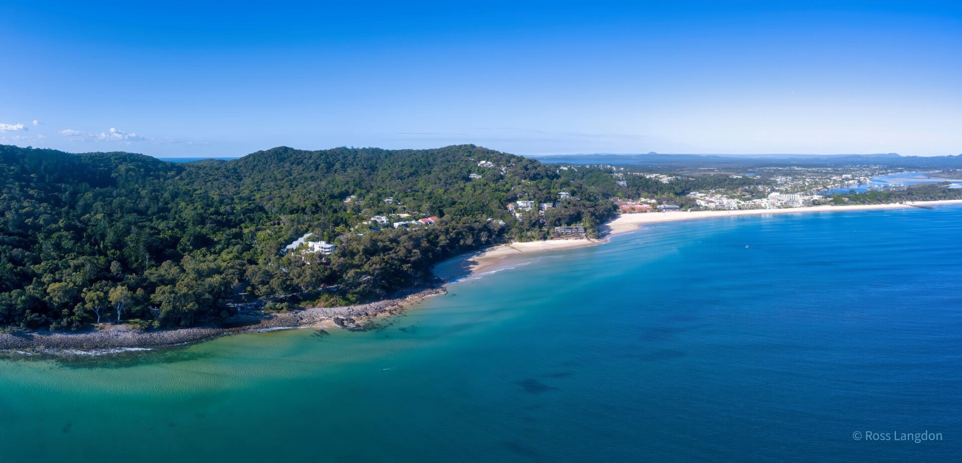 Noosa Heads, Queensland