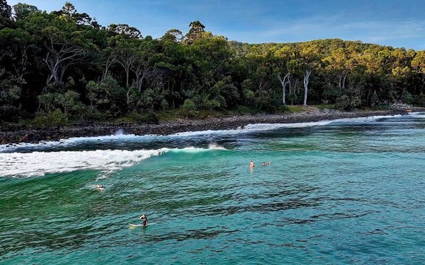 Noosa Heads, Queensland