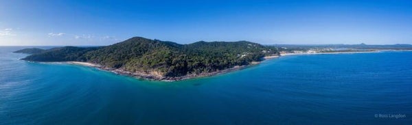 Noosa Heads, Queensland