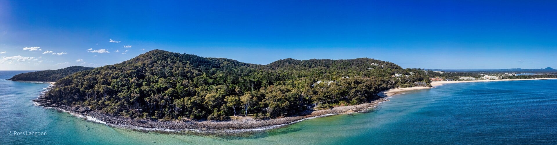 Noosa Heads, Queensland