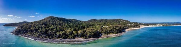 Noosa Heads, Queensland