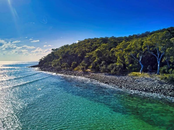 Noosa Heads, Queensland