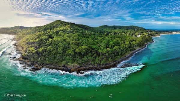 Noosa Heads, Queensland