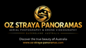 Oz Straya Panoramas