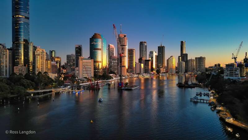 sunrise-brisbane-2-standard-zqdjg4.jpg