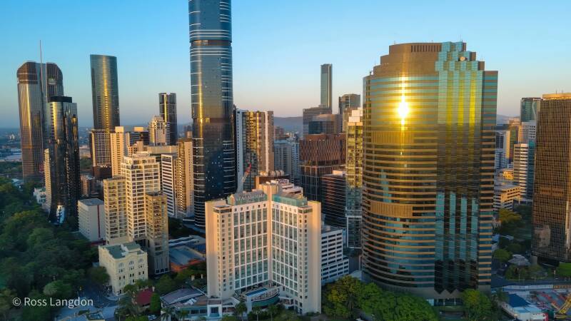 sunrise-brisbane-4-standard-6irjm1.jpg