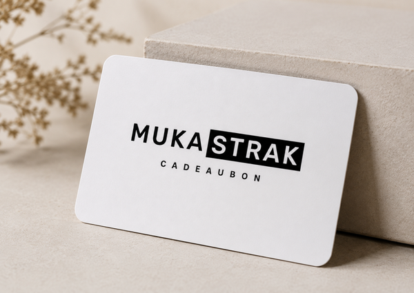 Cadeaubon - Muka kado