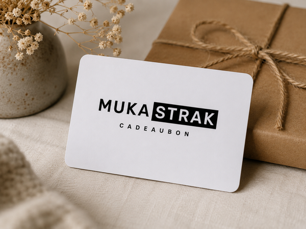 Cadeaubon - Muka kado