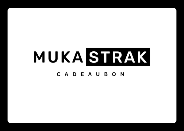 Cadeaubon - Muka kado