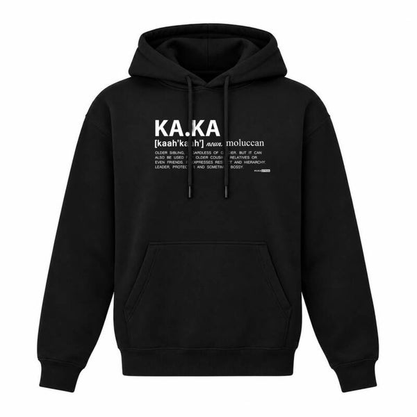 Luxe Giftbox (Kaka)