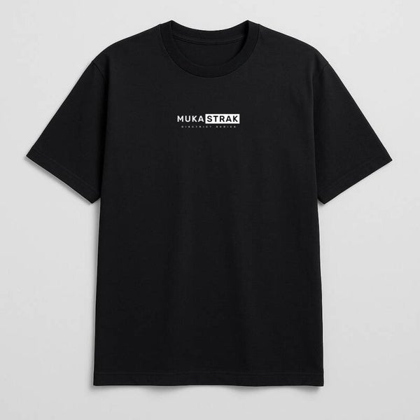 T-shirt  (unisex) - UT 030