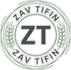 Zav Tifin