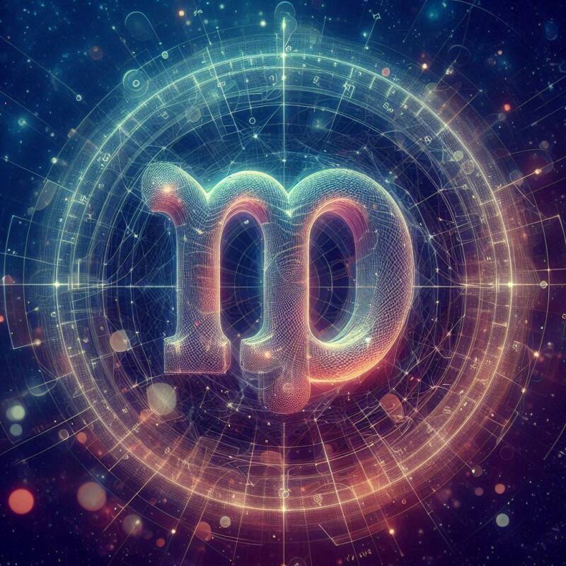 Horóscopo Virgo - Carácter