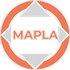 Mapla trade