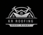 KR Roofing