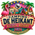 Camping De Heikant