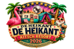 Camping De Heikant